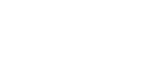 Atiya Academy Logo